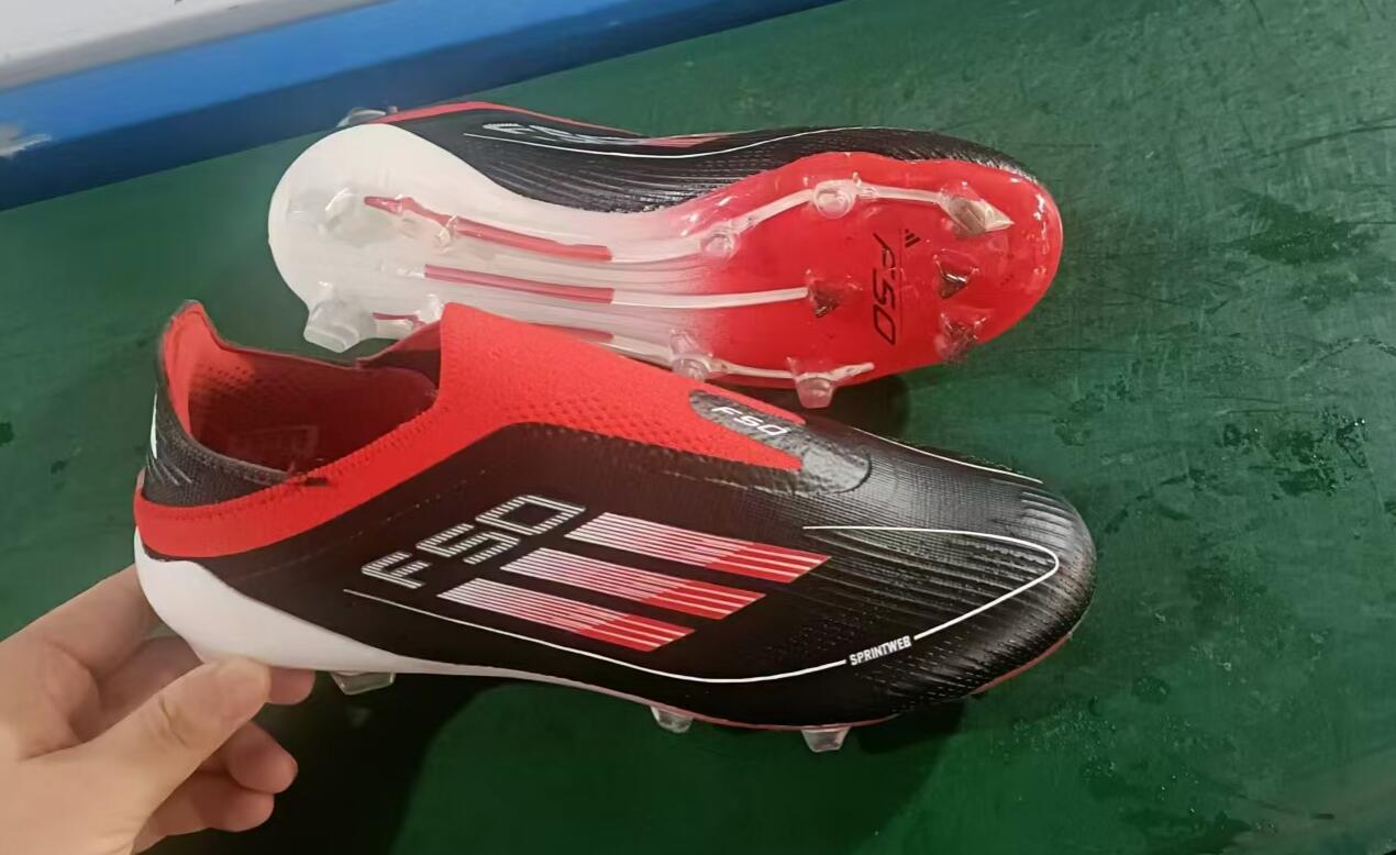 Adidas F50 Elite FG Size 39-45-64496779
